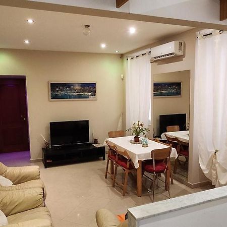Expo Suite جنوة المظهر الخارجي الصورة