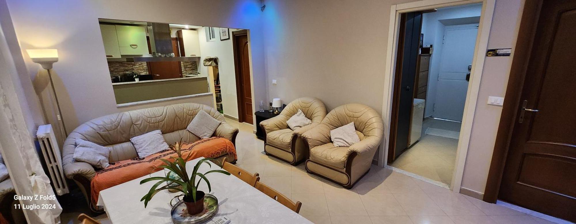 Expo Suite جنوة المظهر الخارجي الصورة